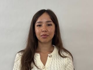 cam whore live DomingaSipple