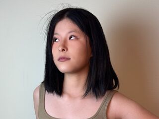 free livesex DominicaAndronis