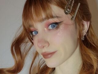 sex show DonetteGago