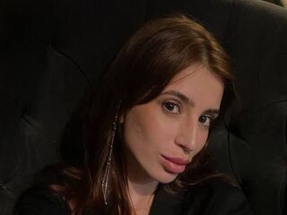 hot video chat DonnettaKottman