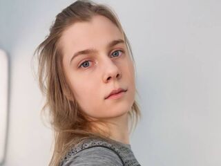 streaming live cam DonnettaLorino