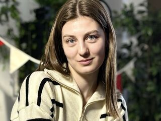 sexshow DonnetteHolck