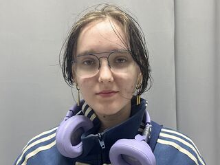 hot girl sex cam DoraDawson