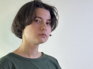 nude cam pic DoreenTovrea