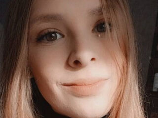 jasmin pics DoreneSiminski