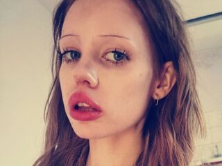campicture DorindaHeyden