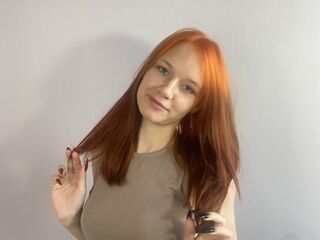 sexcam picture DorindaPeret