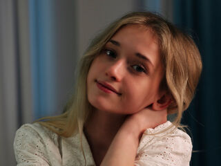 cam girl masturbating DorisCounsell