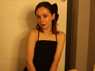 hot cam hooker DorisGardener