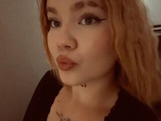 jasmin chat room DorisHall