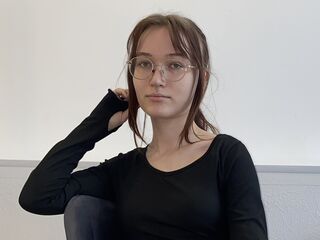 free cybersex DortheyBranco