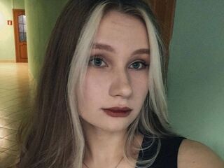 camwhore DorthyZurkus