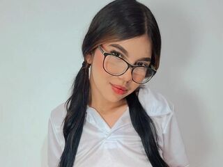 jasmin live cam DulceMarks