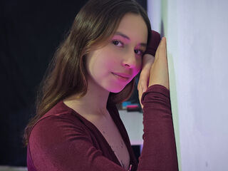 live cam girl photo DulceRouseh