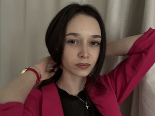 naughty video chat DustyCulp