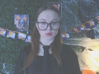 hot girl cam video DynaBae