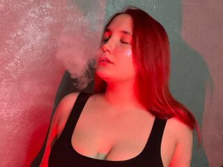 cam girl sexshow EadlinBready