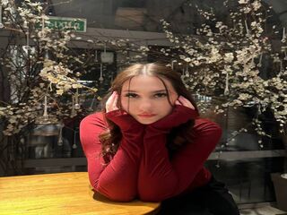 webcamstripper live EarthaBlaise