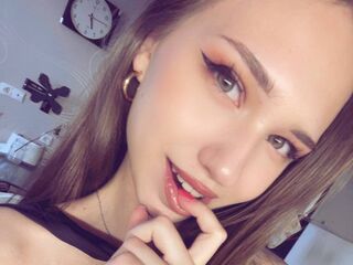 nude webcam girl picture EarthaMaruyama