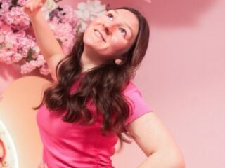 dirty web cam EarthaRivas