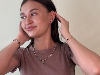 livecam video EbonieTurkus