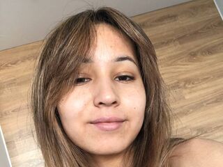 jasmin live sex EdaHallsted