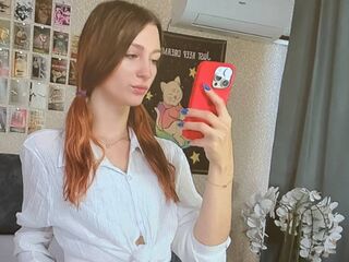 jasmin cam slut EddaEngin