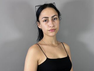 adult free chat EdwinaGoldsmith