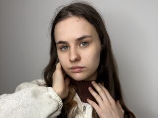 jasmin cam whore EffieMeredith