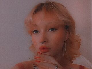 girl cam nude EfieFrye