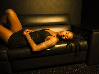 free webcam chat room Egyptmonroelove