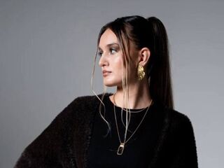 jasmin camgirl EileenChaton