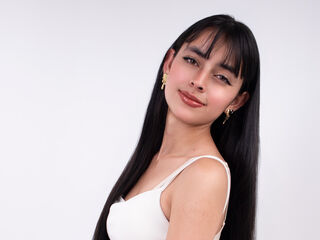 bedroom webcam EimyBlaze