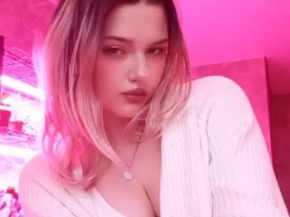 jasmin cam model ElaUnglaub