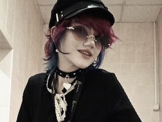 webcamchat ElanorCiolek