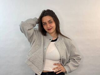 free live webcam chat ElaraWhitmoren