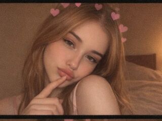 girl webcamsex ElaraWinslow
