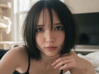 hot cam girl masturbating with dildo EldoraDuffer