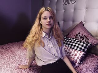 camgirl live sex EleanorCain