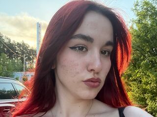 extreme EleanorHoesing