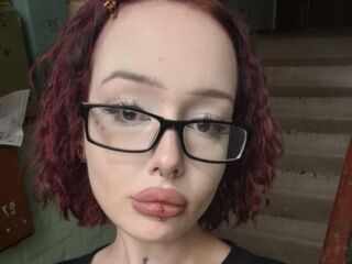 jasmin cam video EleanoraNewell