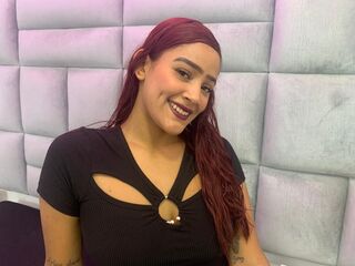 live sex show ElenaFerri