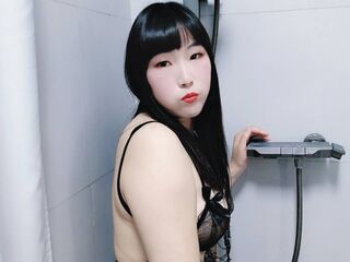 camgirl spreading pussy ElenaOrtiz