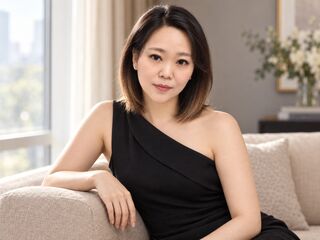 jasmin sex chat ElenaRielle