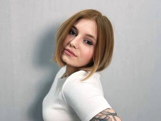 fingering webcamgirl ElenorLandes