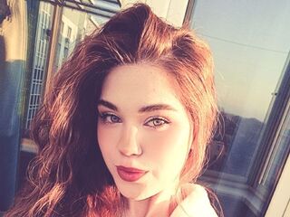 topless girl EleonorCancio