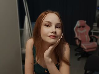 jasmin porn web cam ElgaFarr