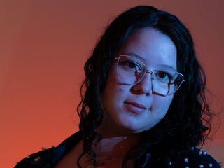 cam chat room EliCapcher