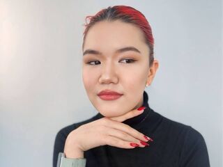 jasmin webcam EliciaFeickert