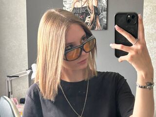 anal sex live cam ElidaGonchoff